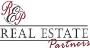 Steve Houck Broker/Owner, Real Estate Partners