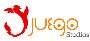 Juego Studios - Blockchain Game Development Company