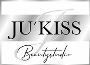 JuKiss Beautystudio