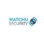 Automatic Security Gates NZ - Watchu Security