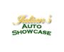 Julians Auto Showcase Julians Auto Showcase