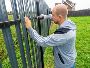 Expert Fence Repair in Markham - Enhance Security!