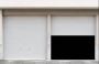 Juliao Garage Doors, Inc | Garage Door Services 