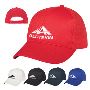 Get Custom Patch Hats and Caps from China at Wholesale Price