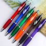 PapaChina Provides Promotional Ballpoint Pens for Branding 