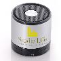Wholesale Custom Bluetooth Speakers for Marketing Purpose