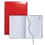 Get Wholesale Personalized Diaries & Planners for Branding
