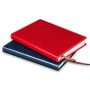 Get Custom Notebooks at Wholesale Prices for Branding Purpos