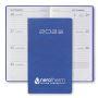 Get Custom Planners for Advertising at Wholesale Prices