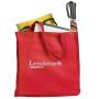 Get Wholesale Promotional Tote Bags for Advertising Purpose