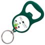 Get Wholesale Promotional Metal Keychains for Branding