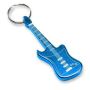 Get Wholesale Custom Metal Keychains for Business Branding 