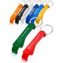 Get Promotional Keyring at Wholesale Prices