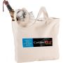 Get Wholesale Promotional Tote Bags for Branding Purpose