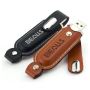 Get Wholesale Custom USB Flash Drives | PapaChina