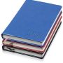 Get Personalized Diaries at Wholesale Prices