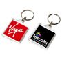 Get Custom Keychains at Wholesale Prices from PapaChina