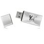 Get Custom USB Flash Drives for Branding at Wholesale Prices