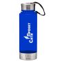 Get Trending Promotional Products for Marketing Campaigns