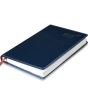 Get Wholesale Personalized Diaries for Brand Enhancement