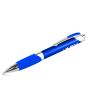 Get Cheap Personalized Pens in Bulk for Branding