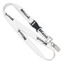 Get Wholesale Custom Lanyards with Card Holders