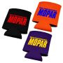 Get Personalized Koozies in Bulk for Marketing Purpose
