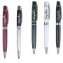 Get Wholesale Promotional Ballpoint Pens for Marketing