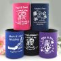 Get Custom Koozies at Wholesale Prices for Business Events