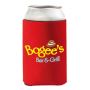 Get Cheap Personalized Koozies in Bulk for Business Branding