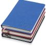 Get Custom Journals at Wholesale Prices for Brand Marketing