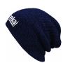 PapaChina Offers Custom Beanies with Logo at Wholesale Price