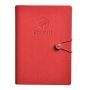 Get Wholesale Custom Notebooks from China for Marketing