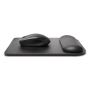 Get Custom Mouse Pads for Gaming at Wholesale Prices