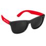 Get Custom Sunglasses at Wholesale Prices for Branding