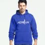 PapaChina Offers Custom Hoodies with Logo at Wholesale Price