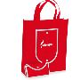 Brand Everywhere with Promotional Tote Bags Wholesale  Brand Everywhere with Promotional Tote Bags Wholesale