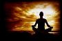 Living with Higher Awareness through Active Meditation