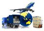 Jumbo Courier & Cargo: Trusted International Courier Service