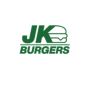 Best Burger Brand Franchise in India - Jumboking