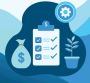 Decode Your Salary Package with Ease Decode Your Salary Package with Ease