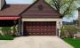 Garage door services |Garage Door Sales & Replacement