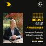 Leadership Coaching by Jung Wan: Boost Self-Awareness