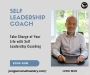 Take Charge of Your Life with Self Leadership Coaching