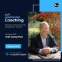 Self-Leadership Coaching: The Key to Personal and Profession