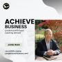 Achieve Business Excellence with Expert Coaching Services