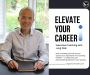Elevate Your Career: Executive Coaching with Jung Wan
