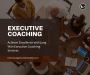 Achieve Excellence with Jung Wan Executive Coaching Services