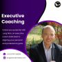 Executive Coaching for Goal Setting with Jung Wan