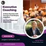 Transform Your Life with Personal Mastery Coach, Jung Wan